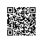 HM2P67PDE125N9LF QRCode