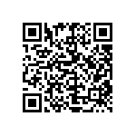 HM2P67PDK3X0N9LF QRCode