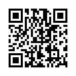 HM2P67PK5111GF QRCode