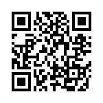 HM2P67PKA3A0GF QRCode