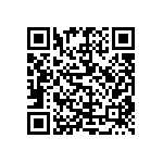 HM2P67PMA3T4GFLF QRCode