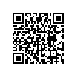 HM2P67PME125GFLF QRCode