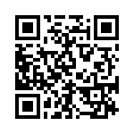 HM2P67PN5119GF QRCode