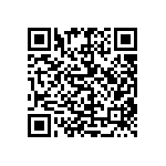 HM2P67PNH3N5GFLF QRCode