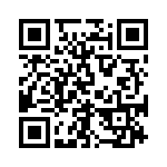 HM2P68PDT2P1N9 QRCode