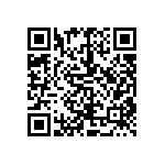 HM2P68PKF2U9GFLF QRCode