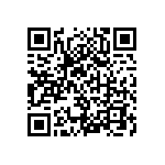 HM2P68PKF2W5GFLF QRCode