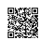 HM2P69PD5111N9LF QRCode