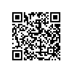 HM2P70PD5110N9LF QRCode