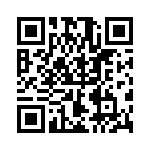 HM2P70PD5111N9 QRCode