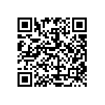 HM2P70PDE120N9LF QRCode