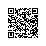 HM2P70PDE121E9LF QRCode