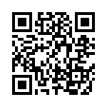 HM2P70PDE121Z1 QRCode