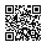 HM2P70PDE124N9 QRCode