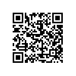 HM2P70PDE124N9LF QRCode
