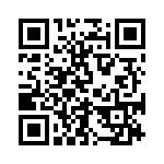 HM2P70PDH2M5N9 QRCode