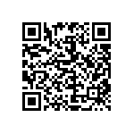 HM2P70PDJ381N9LF QRCode