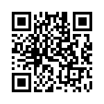 HM2P70PDN281N9 QRCode