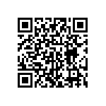 HM2P70PK511JGFLF QRCode