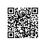 HM2P70PKG315GFLF QRCode