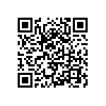 HM2P70PKW2H5GFLF QRCode