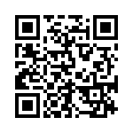 HM2P70PME129GF QRCode