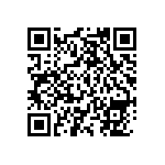 HM2P70PME129GFLF QRCode