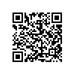 HM2P70PNE124GFLF QRCode