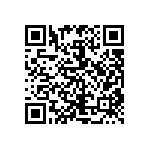 HM2P70PNF2P4GFLF QRCode