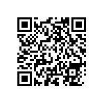 HM2P70PNM3K5GFLF QRCode