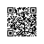 HM2P70PNU17CGFLF QRCode