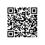 HM2P71PD5110N9LF QRCode