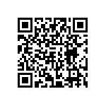 HM2P71PDE120N9LF QRCode