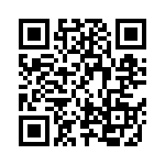 HM2P71PDE121N9 QRCode