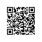 HM2P71PDK321N9LF QRCode