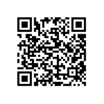 HM2P71PK5111GFLF QRCode