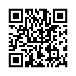 HM2P71PKS1L5GL QRCode