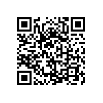 HM2P71PME129GFLF QRCode