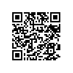 HM2P73PD5110N9LF QRCode