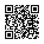 HM2P73PN5110GF QRCode