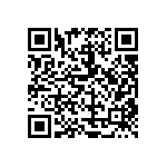 HM2P80PD5110N9LF QRCode