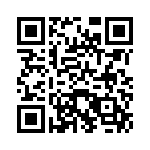 HM2P80PD5111N9 QRCode