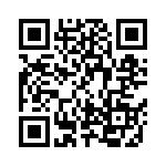 HM2P80PDA351N9 QRCode