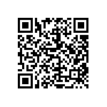 HM2P80PDL3F0N9LF QRCode