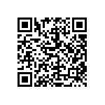 HM2P80PDL3F1N9LF QRCode