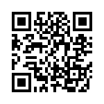 HM2P80PDS2T1N9 QRCode