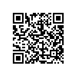 HM2P80PK5110GFLF QRCode