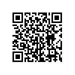 HM2P80PK5111GFLF QRCode