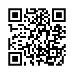 HM2P80PK5114GF QRCode