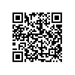 HM2P80PK5114GFLF QRCode